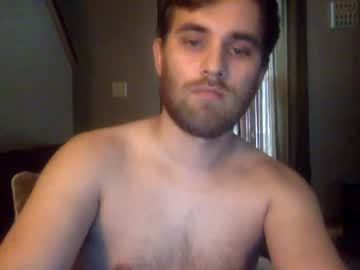 cam man porn jussstinnn image #1136050