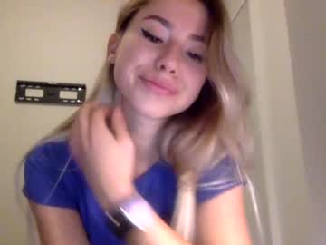 Cam for baby_babyyyyyyyyy