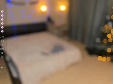 cam girl porn feliceallston image #7031254