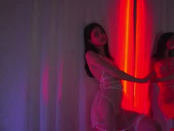 cam girl porn hannasthesia image #3750353