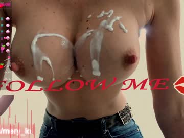 cam girl porn mery_lo image #1498670