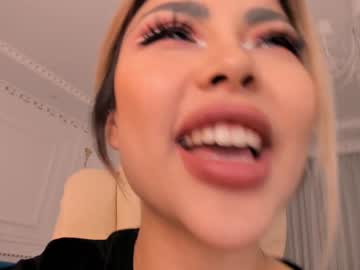 cam girl porn bae_suz image #1215123