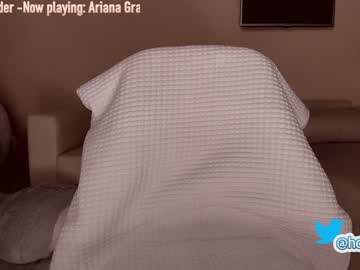 cam girl porn hollyextra image #897818