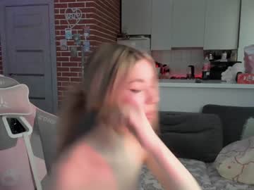 cam girl porn mia_gothh image #6960251