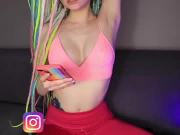 cam girl porn baby_riley image #1510333