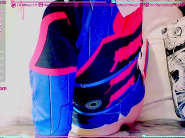 cam girl porn daddyslittlegirl01 image #906331