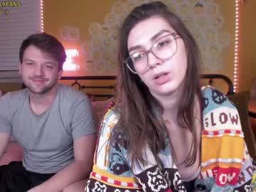 cam girl porn daydreamur_gurl image #630734