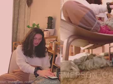 cam girl porn emersoncane image #2627835