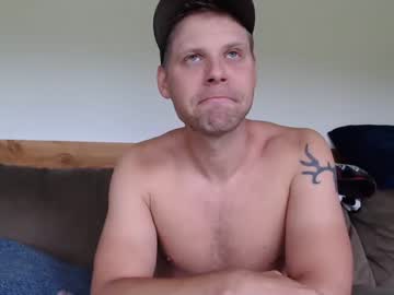 cam man porn lancehardin image #5105144