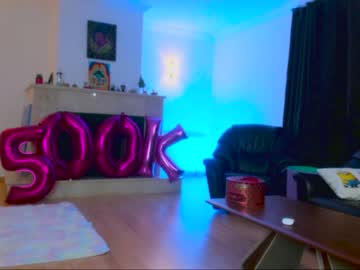 cam girl porn lovexxxpink image #3312664