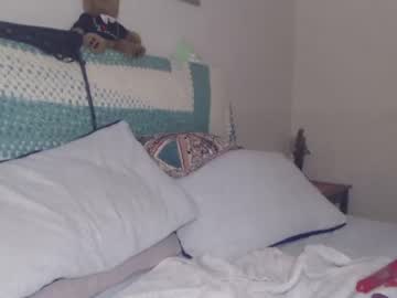 cam girl porn missellaxx image #607684