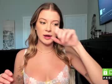 cam girl porn rileydepp image #6800201