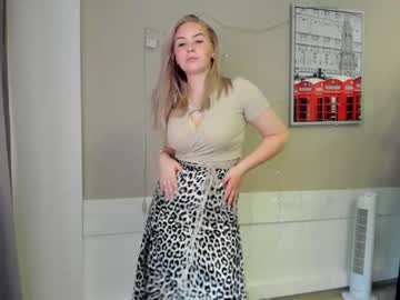 cam girl porn sherry__cheerry image #4765878