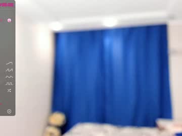 cam girl porn patriciafrank image #5170964
