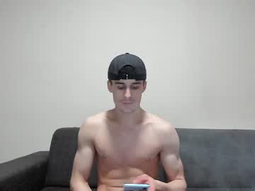 cam man porn skinnyguywithbigd image #6789617