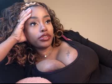 cam girl porn napudi1 image #4529071