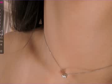 cam girl porn suma_ren image #4433403