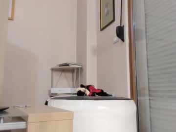 cam girl porn hotel77777 image #4290622