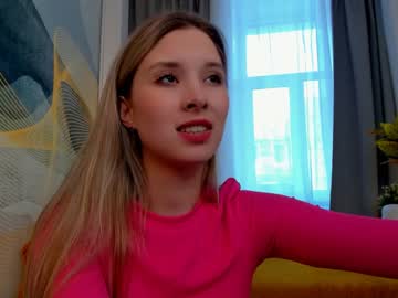 cam girl porn milablush image #3946366