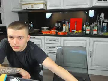 cam man porn romeo_mercy image #905636