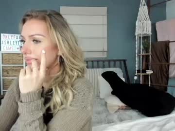 cam girl porn sexyashley_21 image #3808842