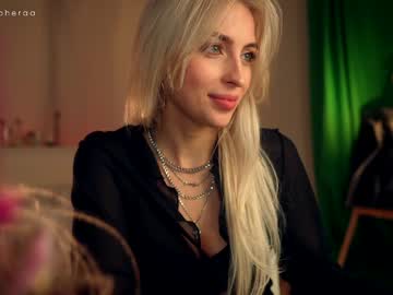 cam girl porn artmosphera image #5215243
