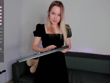 cam girl porn coy_ariela image #210896