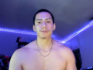 cam man porn hung10inch916 image #4900764