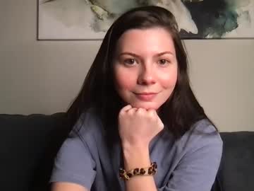 cam girl porn sexybestie_xo image #6064377