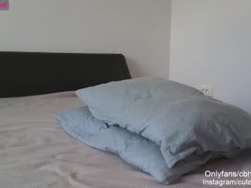 cam girl porn cbhotblonde image #5512635