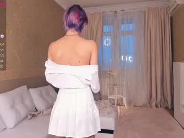 cam girl porn donnacoxx image #3825529