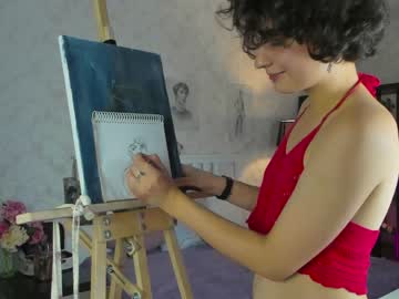 cam girl porn station_lovers image #5378177