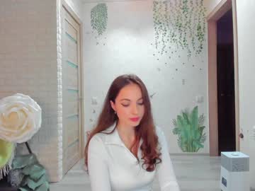 cam girl porn sunshine13_ image #1481722