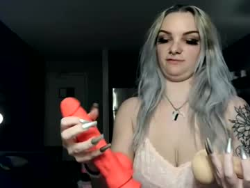 cam couple porn thelilithjane image #1097502