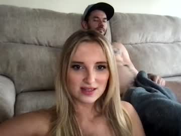 cam couple porn muddybuddies3 image #6103953