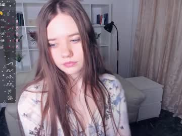 cam girl porn kristi_zenn image #6005947