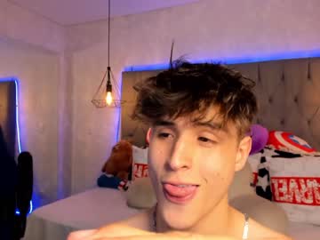 cam man porn thomklein image #599804