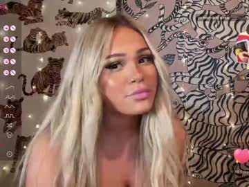 cam girl porn ari_02 image #5503970
