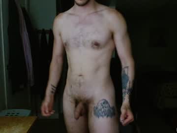 cam man porn cloudsent image #2017673