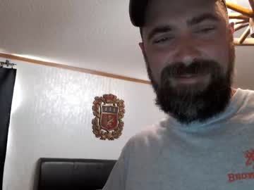 cam man porn hardworkertn image #2859814