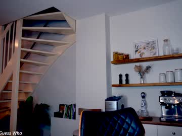 cam girl porn x_lily_x image #5236907