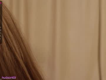 cam girl porn bettyhudson image #970321