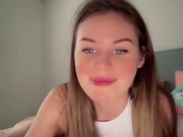 cam girl porn 01lu image #1429784