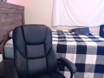 cam man porn kinky_eric image #4772580