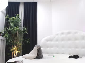cam girl porn melanielexxx image #3683641