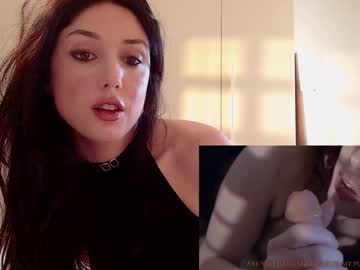 cam girl porn cleopatra_sinns image #3968299