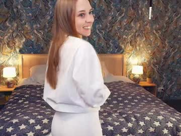 cam girl porn lynneharding image #7022440