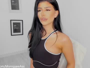 cam girl porn moniqueeass image #4511839