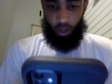 cam man porn vonthedon16408 image #6970119