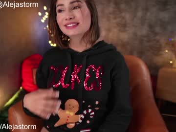 cam girl porn alejastorm image #3243438